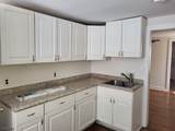 56 Maple Ave - Photo 11