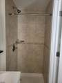56 Maple Ave - Photo 12