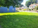 56 Maple Ave - Photo 13