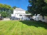 56 Maple Ave - Photo 14