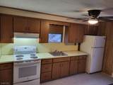 56 Maple Ave - Photo 4