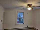 56 Maple Ave - Photo 5