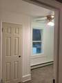 56 Maple Ave - Photo 6