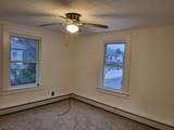 56 Maple Ave - Photo 7