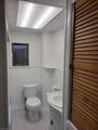 56 Maple Ave - Photo 8