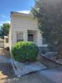 56 Maple Ave - Photo 9