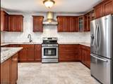 142 Ripley Pl - Photo 10