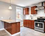 142 Ripley Pl - Photo 11