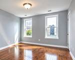142 Ripley Pl - Photo 12