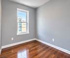 142 Ripley Pl - Photo 13