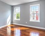 142 Ripley Pl - Photo 14