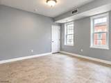 142 Ripley Pl - Photo 16
