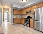 142 Ripley Pl - Photo 17