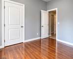142 Ripley Pl - Photo 20