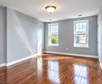 142 Ripley Pl - Photo 8