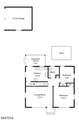 372 South Union Ave - Photo 12