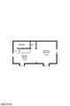 372 South Union Ave - Photo 13