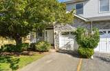 5 Wiley Ct - Photo 1