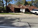 11 Great Gorge Dr - Photo 1