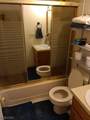 11 Great Gorge Dr - Photo 10