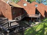 11 Great Gorge Dr - Photo 2