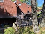 11 Great Gorge Dr - Photo 3