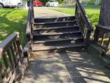 11 Great Gorge Dr - Photo 4