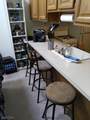 11 Great Gorge Dr - Photo 5