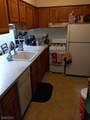 11 Great Gorge Dr - Photo 6