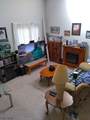 11 Great Gorge Dr - Photo 7