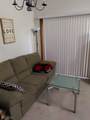 11 Great Gorge Dr - Photo 8
