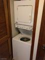 11 Great Gorge Dr - Photo 9