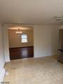15 Brook St - Photo 10