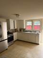 15 Brook St - Photo 11