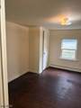 15 Brook St - Photo 12