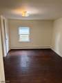 15 Brook St - Photo 13