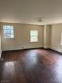 15 Brook St - Photo 14