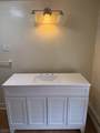 15 Brook St - Photo 15