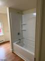 15 Brook St - Photo 16