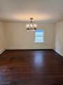 15 Brook St - Photo 17