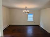 15 Brook St - Photo 18