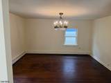 15 Brook St - Photo 19