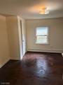 15 Brook St - Photo 20