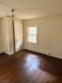 15 Brook St - Photo 21