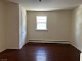 15 Brook St - Photo 22