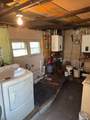 15 Brook St - Photo 23