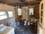 15 Brook St - Photo 24