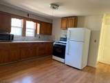 15 Brook St - Photo 4