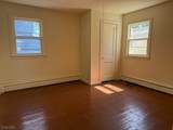 15 Brook St - Photo 5