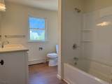 15 Brook St - Photo 6